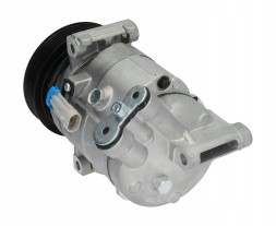 Bosch 1 986 AD1 173 Air conditioning sprayer - bosch 1 986 ad1 173