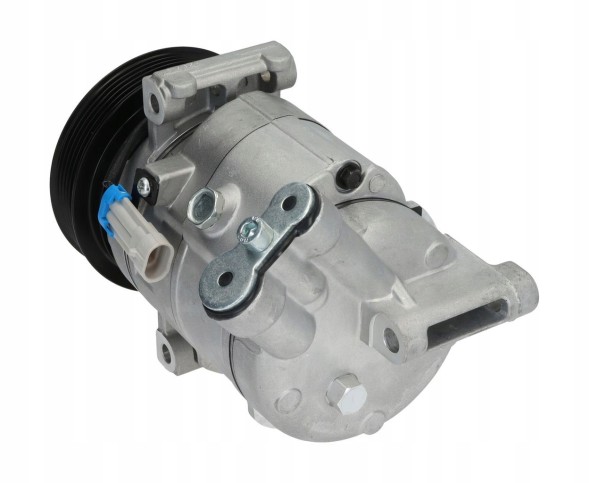 Bosch 1 986 AD1 173 Air conditioning sprayer - bosch 1 986 ad1 173