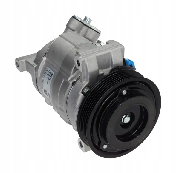 Bosch 1 986 AD1 173 Air conditioning sprayer - bosch 1 986 ad1 173