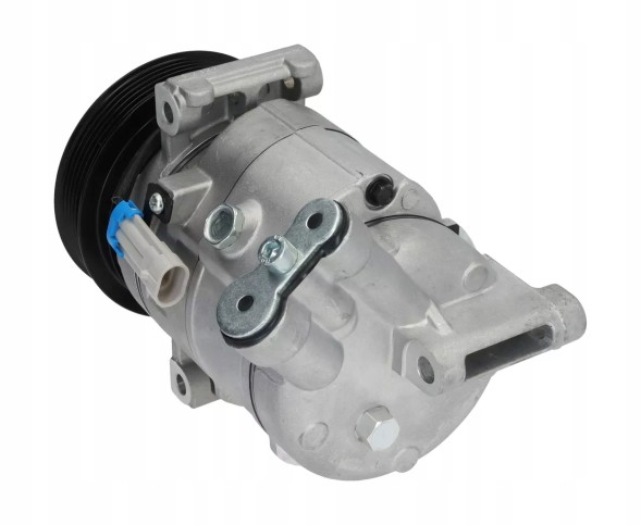 Bosch 1 986 AD1 173 Air conditioning sprayer - bosch 1 986 ad1 173