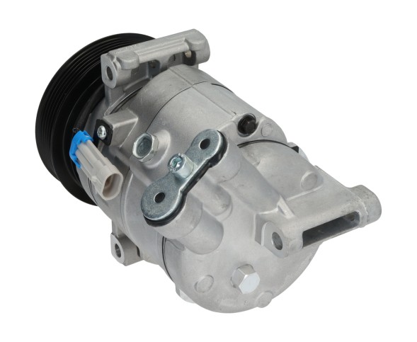 Bosch 1 986 AD1 173 Air conditioning sprayer - bosch 1 986 ad1 173