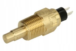 Continental 323-803-001-032D Coolant sensor vdo 323-803-001-032d