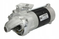 Stardax STX200052R Starter - stardax stx200052r
