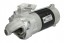 Stardax STX200052R Starter - stardax stx200052r