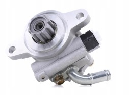 Ridex 12H0277 Power steering pump for toyota land cruiser 90 (j9) r