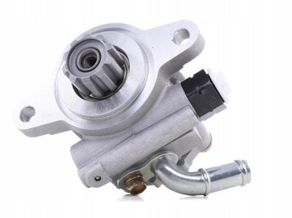 Ridex 12H0277 Power steering pump for toyota land cruiser 90 (j9) r