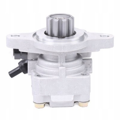 Ridex 12H0277 Power steering pump for toyota land cruiser 90 (j9) r