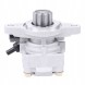 Ridex 12H0277 Power steering pump for toyota land cruiser 90 (j9) r