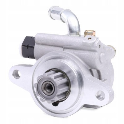 Ridex 12H0277 Power steering pump for toyota land cruiser 90 (j9) r