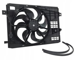 4 Seasons 4S.303.150 3639412 9832930080 9806313280 9806312880 9806313580 9806313880 9836638080 Fan 9832930080 9806313280 9806312880 9806313880 9836638080