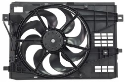 4 Seasons 4S.303.150 3639412 9832930080 9806313280 9806312880 9806313580 9806313880 9836638080 Fan 9832930080 9806313280 9806312880 9806313880 9836638080