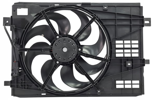 4 Seasons 4S.303.150 3639412 9832930080 9806313280 9806312880 9806313580 9806313880 9836638080 Fan 9832930080 9806313280 9806312880 9806313880 9836638080