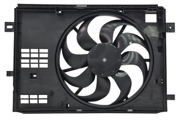 4 Seasons 4S.303.150 3639412 9832930080 9806313280 9806312880 9806313580 9806313880 9836638080 Fan 9832930080 9806313280 9806312880 9806313880 9836638080