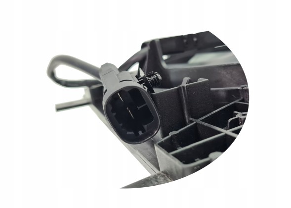 4 Seasons 4S.303.150 3639412 9832930080 9806313280 9806312880 9806313580 9806313880 9836638080 Fan 9832930080 9806313280 9806312880 9806313880 9836638080