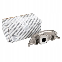 Fiat OE 55236503 55282011 TP 55282011 Exhaust manifold 1.4 turbo oe fca alfa romeo giulietta mito jeep