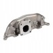 Fiat OE 55236503 55282011 TP 55282011 Exhaust manifold 1.4 turbo oe fca alfa romeo giulietta mito jeep