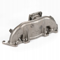 Fiat OE 55236503 55282011 TP 55282011 Exhaust manifold 1.4 turbo oe fca alfa romeo giulietta mito jeep
