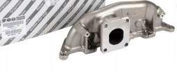 Fiat OE 55236503 55282011 TP 55282011 Exhaust manifold 1.4 turbo oe fca alfa romeo giulietta mito jeep