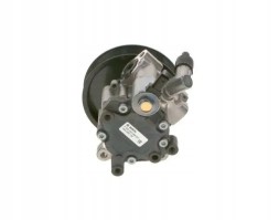 Bosch K S01 000 639 Hydraulic booster pump k s01 000 639 bosch