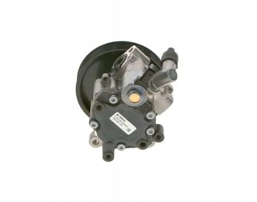 Bosch K S01 000 639 Hydraulic booster pump k s01 000 639 bosch