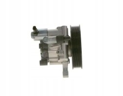 Bosch K S01 000 639 Hydraulic booster pump k s01 000 639 bosch