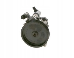 Bosch K S01 000 639 Hydraulic booster pump k s01 000 639 bosch