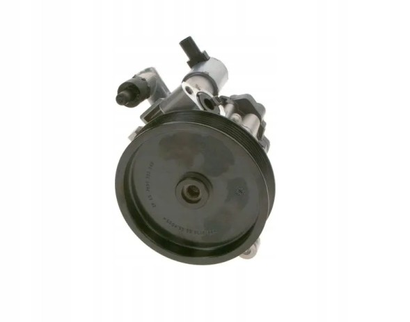 Bosch K S01 000 639 Hydraulic booster pump k s01 000 639 bosch