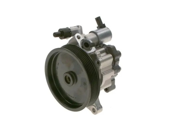 Bosch K S01 000 639 Hydraulic booster pump k s01 000 639 bosch