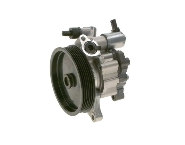 Bosch K S01 000 639 Hydraulic booster pump k s01 000 639 bosch