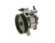 Bosch K S01 000 639 Hydraulic booster pump k s01 000 639 bosch