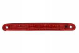 Polcar Lampa stopu tył PEUGEOT 107 (PM/PN), 09.05-05.12571691-X Rear stop lamp peugeot 107 (pm/pn), 09.05-05.12571691-x