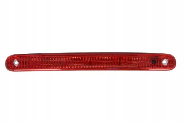 Polcar Lampa stopu tył PEUGEOT 107 (PM/PN), 09.05-05.12571691-X Rear stop lamp peugeot 107 (pm/pn), 09.05-05.12571691-x