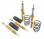 Eibach E90-20-014-12-22 Suspension kit b12 pro-kit bmw 3er coupe(e92) e90-20-014-12-22