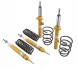 Eibach E90-20-014-12-22 Suspension kit b12 pro-kit bmw 3er coupe(e92) e90-20-014-12-22