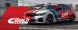 Eibach E90-20-014-12-22 Suspension kit b12 pro-kit bmw 3er coupe(e92) e90-20-014-12-22