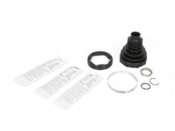 Ford OE FK26-4A084-AB Internal guard of the transit 16- vmt6 joint