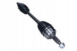 Maxgear 27-3099MG Maxgear half axle dokker 12- 1,5dci/1,2-1,6b left