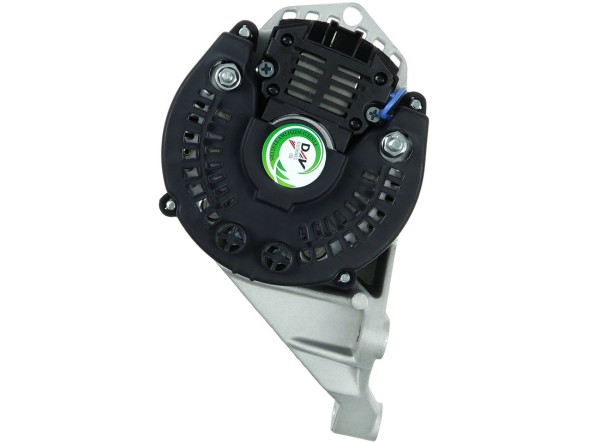 AS-PL A4008 Alternator as-pl a4008