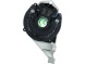AS-PL A4008 Alternator as-pl a4008