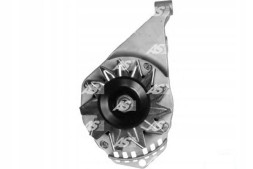 AS-PL A4008 Alternator as-pl a4008