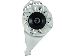 AS-PL A4008 Alternator as-pl a4008
