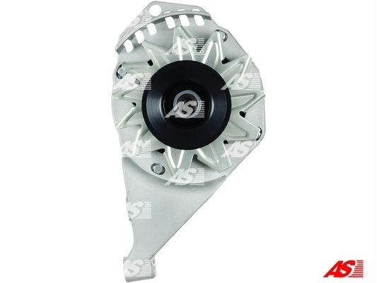 AS-PL A4008 Alternator as-pl a4008