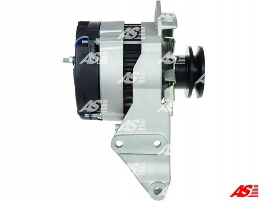 AS-PL A4008 Alternator as-pl a4008