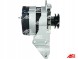 AS-PL A4008 Alternator as-pl a4008
