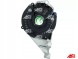 AS-PL A4008 Alternator as-pl a4008