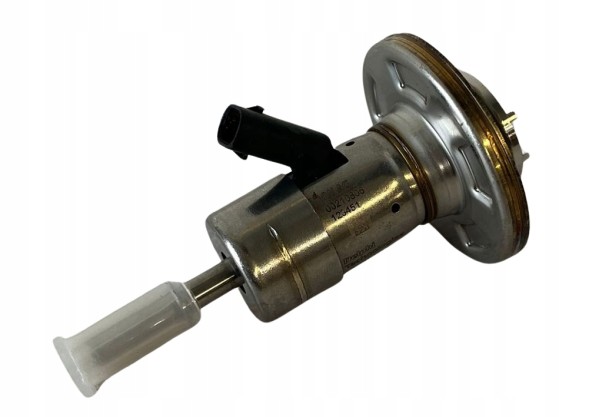 Volkswagen OE 05L131113E 05L 131 113 E Injector adblue vw 05l131113e