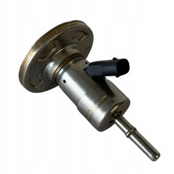 Volkswagen OE 05L131113E 05L 131 113 E Injector adblue vw 05l131113e