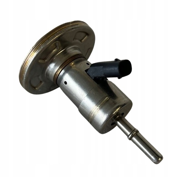 Volkswagen OE 05L131113E 05L 131 113 E Injector adblue vw 05l131113e