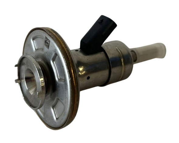 Volkswagen OE 05L131113E 05L 131 113 E Injector adblue vw 05l131113e