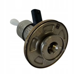 Volkswagen OE 05L131113E 05L 131 113 E Injector adblue vw 05l131113e